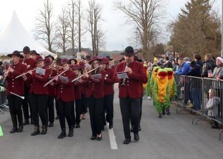 ŽAGANJE BABE 05 FOTO LJUBO VUKELIČ